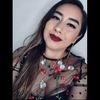 hardy_bonita
